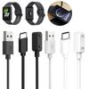 USB Watch Charger Wire Power Dock Charger Cord Adapter for Samsung Galaxy Fit 3
