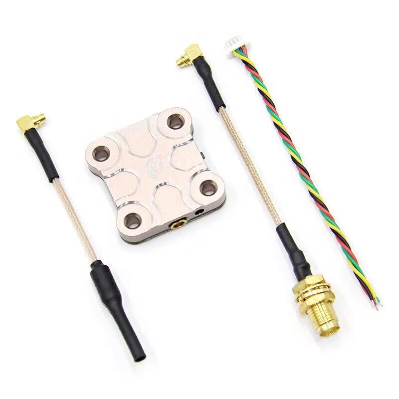 Speedy Bee TX1600 ULTRA 5.8G FPV Video Transmitter