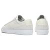 Nike Sb Zoom Blazer Low Gt 'Summit White' 704939-100