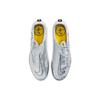 Nike Фантом GT AG Искусственная трава 'Серый Черный Серебристый' CT2144-001