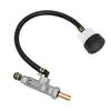 Brake Pump Set Kit for Polaris 1930854 for Polaris Sportsman 500 550 700 800 1000 Diesel 455 1911113 , 1910301 , 1910790