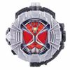 Kamen Rider Zi-O DX Wizard Ride Watch