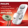 Philips PPM5101M Full-Body Airbag Massage Mat CN plug (adapter included)