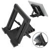 Sagit Adjustable Tablet Stand Mini Desktop Tablet Stand Phone Stand