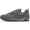 Кроссовки Air Max 98 Kylian Mbappe Повседневная обувь CT1531-001