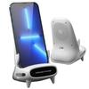 Wireless Charger Portable Chair Wireless Charger Wireless Phone Charger Charging Station