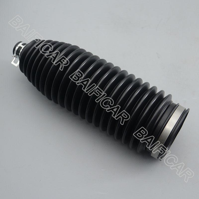 Baificar Brand New Front Rack Pinion Inner Tie Rod End Boots 68105872AA For Toyota Tundra Sequoia Grand Cherokee Durango