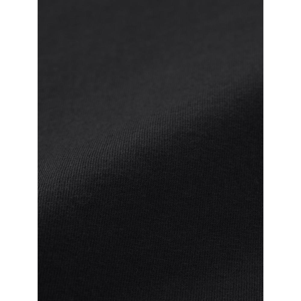 GU by Uniqlo Графическая футболка Годзилла