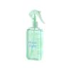 Deoproce Gleam Hair Deep Care Несмываемое средство Oceanlight 200 мл*1 шт/2 шт