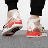 Jordan Legacy 312 Пустынный Камуфляж GS AT4040-126