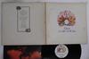 LP Пластинка QUEEN - A Night At The Opera EMTC103 EMI 1975 UK Рок Б/У
