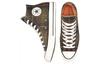 Кеды Chuck Taylor All Star Converse 70 Hi 'Plaid Pack' 162404C