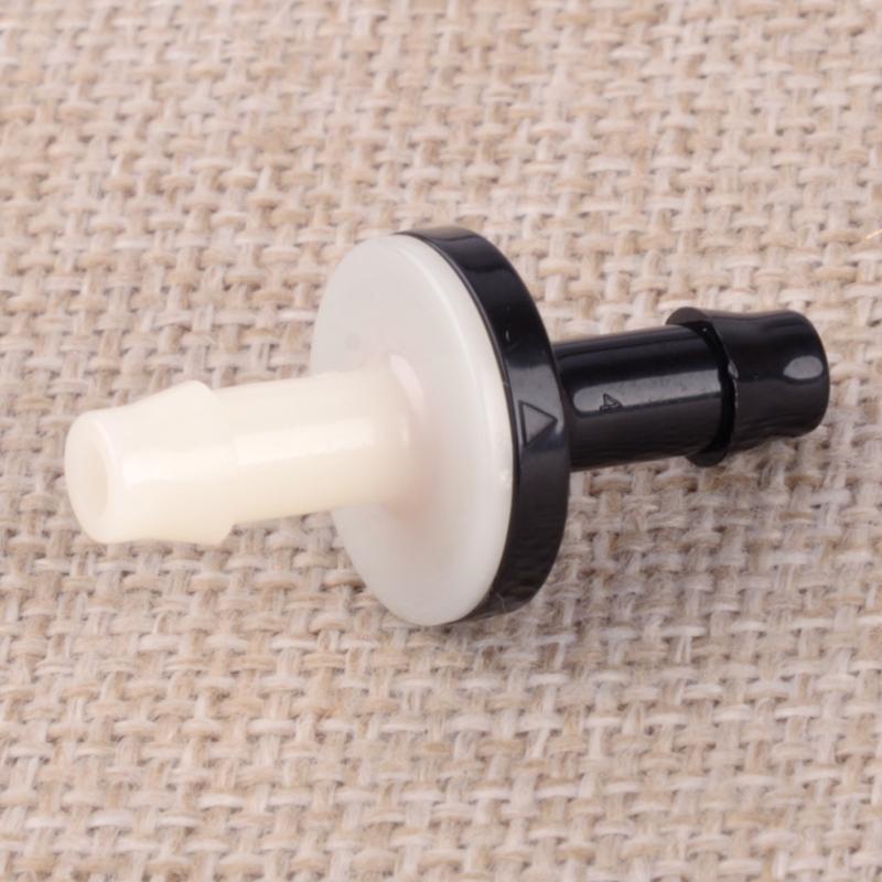 Fuel Gas Tank Check Valve Fit for Kawasaki Jet Ski 550 650 SX 440 Yamaha Wave Runner Superjet