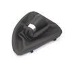 Premium Black Dust Cover Kit for BMW E81/E82 Shift Knob