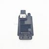 XYQPSEW For Ford Edge Fusion Front Bumper Adaptive Cruise Control Module GR2T-9G768-AF GR2T9G768AF GR2T 9G768 AF