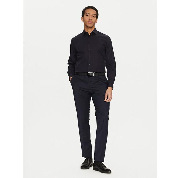 Рубашка Calvin Klein K10K109509