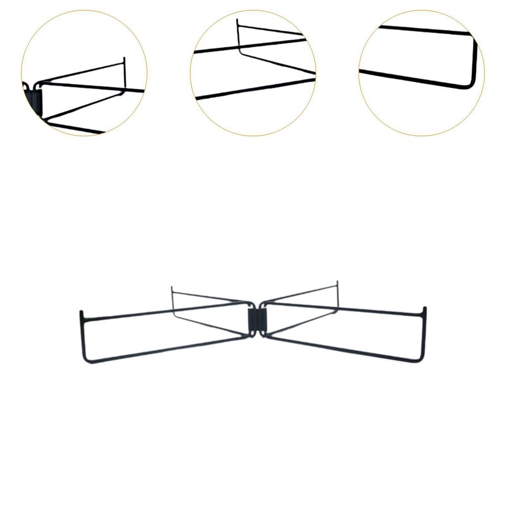 T Tooyful Складной Кулер Бокс для Льда Универсальный Портативный Кулер Кулер из Нержавеющей Стали Контейнер для Воды Багаж Легкий Компактный Ящик для Хранения Багаж для Отдыха на Природе