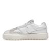 New Balance Мужские кроссовки CT302 White Moonbeam Унисекс CT302OB