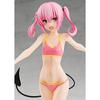 POP UP PARADE To LOVE-Ru Darkness Nana Asta Deviluke Немасштабная ABS&PVC окрашенная полная фигурка