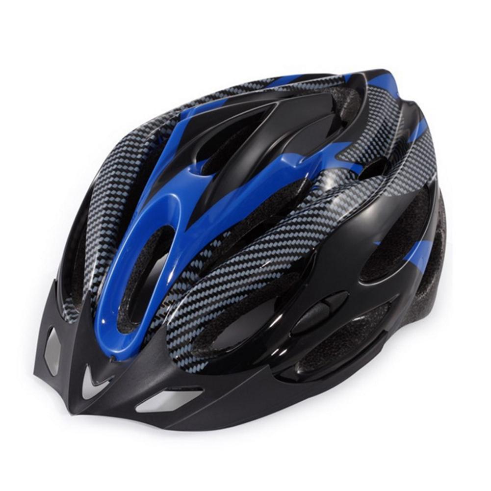 Adult Recreational Cycling Helmet Universal Adult Helmet Bike Safety Helmet
