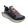 Adidas Terrex Folgian Hiker Gtx 'Grey Beige' EF0380