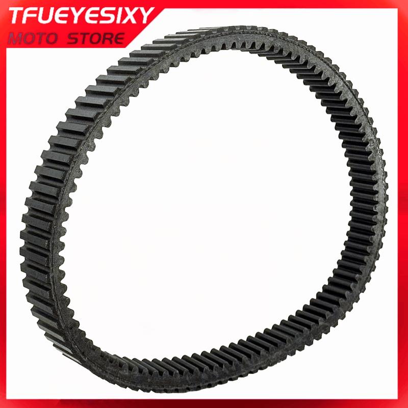 911.5 32 28 Drive Belt for Kymco MXU 500 500i 700 700i UXV 500 500i 700i Drive Belt Bennche Bighorn Cowboy Gray Wolf 500 700