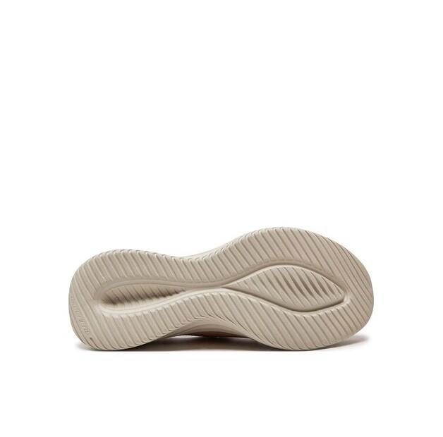 Кроссовки Skechers Ultra Flex 3.0-Brilliant Path