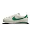 Cortez 'Sail Stadium Green' Мужские DM4044-104