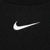 Nike Sportswear Phoenix Fleece FW24 Fleece Lined Thermal Crew Neck Sports Long Sleeved Sweatshirt Women's FZ4271-010