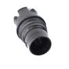 Suitable for Dji Agricultural  Accessories T40/T20P Jet Rod Adapter Shaft Agras Plant Protection  Repair Parts