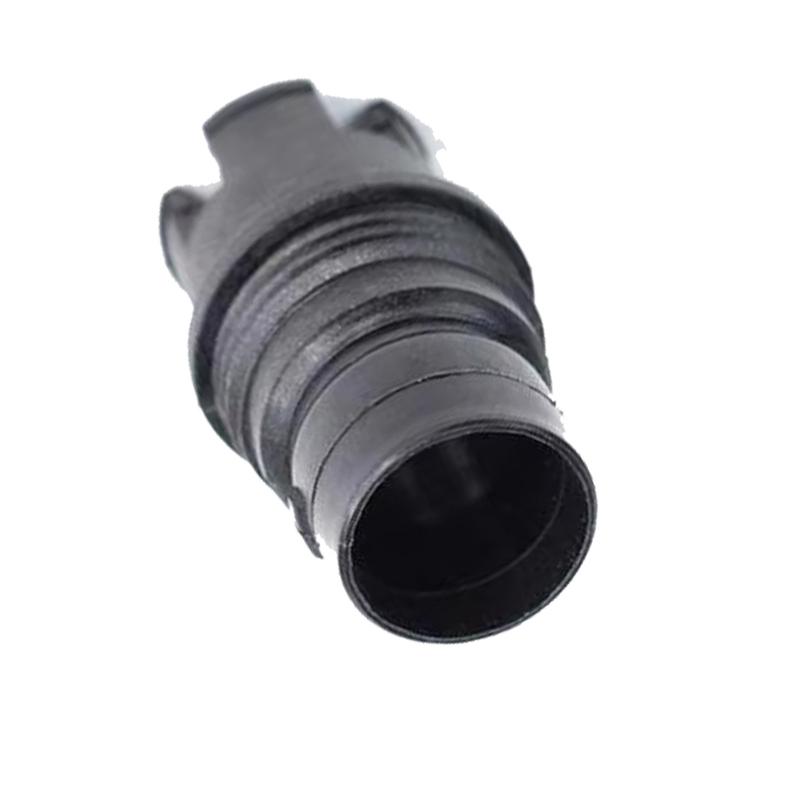 Suitable for Dji Agricultural Accessories T40/T20P Jet Rod Adapter Shaft Agras Plant Protection Repair Parts