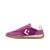 Run Star Trainer A13361C Унисекс