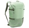 VAUDE CityGo II 30L рюкзак