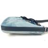 Louis Vuitton M57830 Monogram Watercolor Sac Maran Pochette Shoulder Bag
