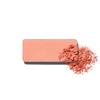 Shu Uemura Face Color 3g P Medium Peach 550 (refill)