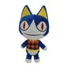 1pcs 20cm Animal Crossing Raymond Punchy Celeste Diana Marshal Zuck Plush Toy Cartoon Tom Plush Stuffed Toys Doll Gifts for Kids