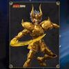 HiPlay Burko Saint Seiya Chouetsuban Козерог Сюра 75011 Пластиковая модель для сборки с разделением по цветам