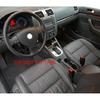 Замена базовой рамы переключения передач DSG RHD / LHD для MK5 Golf GTI / R32, MK5 Jetta GLI, MK6 Golf GTI / R, New Scirocco MK3