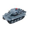 JJRC Simulation War Тактический 2,4G RC Tank Q85 Модель Детская игрушка