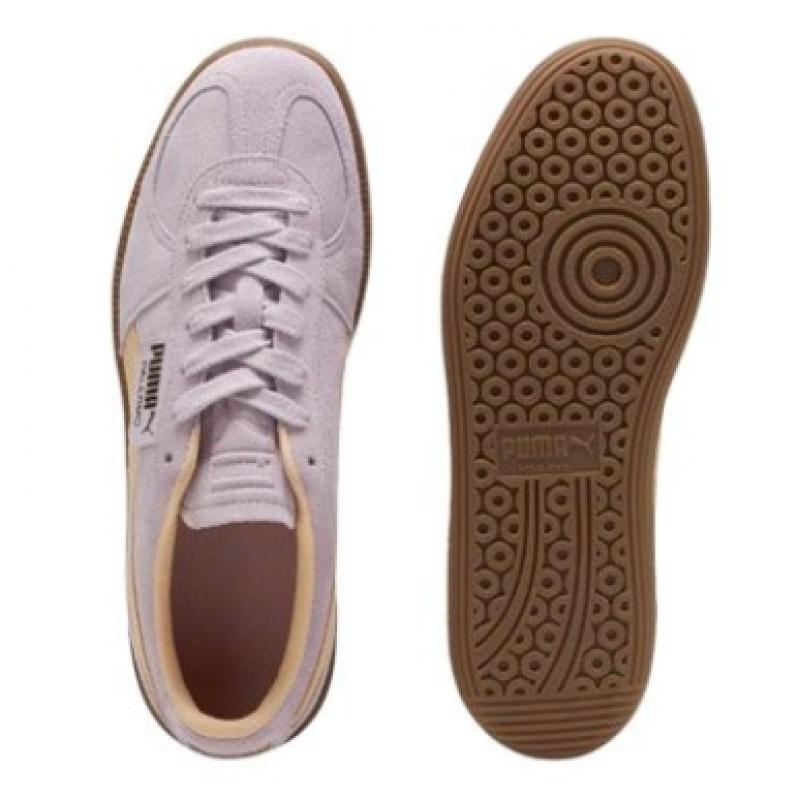 Puma Общественный Палермо 396463 06