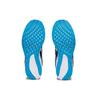 Asics Hyper Speed 'French Blue Black' Женские 1012A899-400