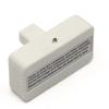 Чип-декодер T6713 для Epson C20750a C20600a M20590a C17590a C21000a C20750 C20590a, коробка для обслуживания чернил, встроенный декодер