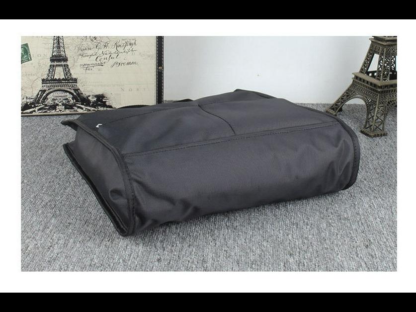 Модные мужские сумки: Повседневные и деловые сумки для документов