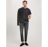 Футболка Cross Jeans 16052-021