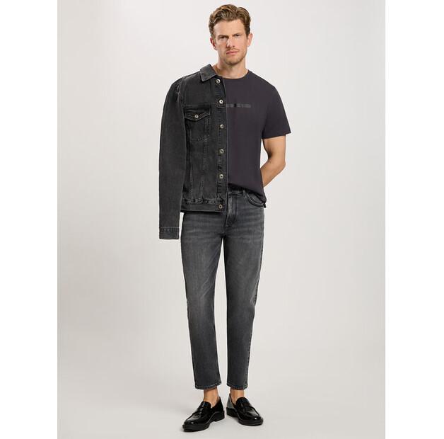 Футболка Cross Jeans 16052-021