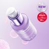 Biohealbo Probioderm Коллагеновая ремоделирующая сыворотка 30 мл