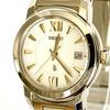 [USED] Seiko Rukia Women's Watch, Polished, Battery Included, S1793