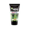 Men, Moisturiser, Brightening and Anti-Pimples, AcnoFight, 45g