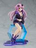 Megadimension Neptunia VII Dimensional Traveler Neptunia масштабная покрашенная готовая фигурка 1/7 ABS&PVC