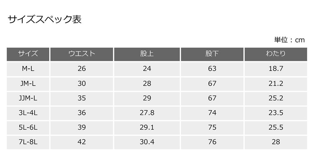 Fact factory Укороченные хлопковые женские леггинсы, смесь, Сделано в Японии, (Размеры 3L-4L, Черный)